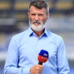 Who is Roy Keane? All about the ITV Euro 2024 pundit and Man Utd legend