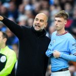 Pep Guardiola reveals why he sold Cole Palmer with Chelsea star topping Premier League scoring charts amid amazing year