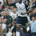 I played against the Invincibles when they won the league at White Hart Lane…Spurs must focus on themselves today