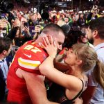 Travis Kelce sends $27k gifts to Taylor Swift including ’11 flower deliveries in one day’ to celebrate her 11th album