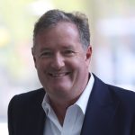 Arsenal fan Piers Morgan brutally dismisses Chelsea as ‘train wreck full of useless spoiled brats’ before derby clash