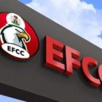 EFCC Slammed With ₦10 Million Damages For Declaring Pastor, Wife Wanted Without Court Order