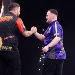 Luke Littler won’t give a c**p about facing me in Premier League Darts, it’s us that’s thinking about punishing him