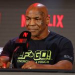 Inside Mike Tyson’s list of serious health issues after mid-air emergency as 57-year-old returns to boxing