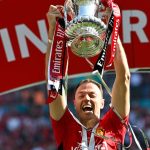 ‘I hope he stays!’ – First Man Utd star comes out to give Erik ten Hag full backing after FA Cup final triumph