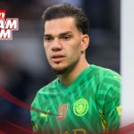Injuries & suspensions update ahead of Gameweek 36 – Ederson ruled out, Anthony Gordon doubtful