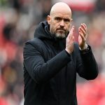 Bayern Munich ‘make contact with Erik ten Hag’s agent’ in shock bid to end Dutchman’s Man Utd misery
