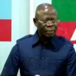 Govt, Workers In Agreement On Minimum Wage Increase — Oshiomhole