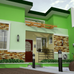 Adron Homes woo land buyers with discounts
