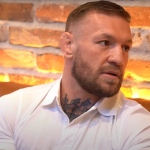 Conor McGregor says animosity ‘doesn’t serve me well’ then attacks SIX UFC rivals and True Geordie in huge rant