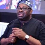 You Were Once An Opposition Leader, But Now You Are Stifling PDP – Momodu To Tinubu