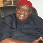 Igbos Will Not Apologise For The Murder Of Ahmadu Bello And Abubakar Tafawa Balewa – Ohanaeze