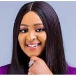 ‘I’m A Minister’ – Etinosa Idemudia Reveals Instrument Used In Touching Lives