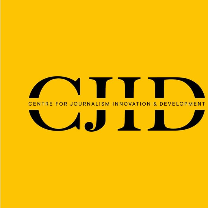 Transforming continental journalism:CJID pioneers AI conference for African media development