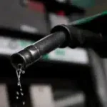 Pump Price Of Fuel Rose To Over ₦700 Per Litre In April – NBS Reveals