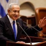 ‘We Will Stand Alone’ – Israeli’s Prime Minister, Netanyahu Declares On Iran, Hamas War