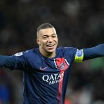 Mbappe finally confirms PSG exit in emotional farewell message to fans