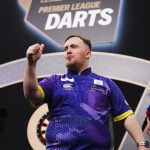 Luke Littler warned Premier League success will ‘come at a cost’ by darts rival – despite chance to pocket £275,000