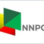 No Fire Incident At Our Depot, NNPCL Clarifies