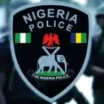 Ogun Police Raise Alarm, Alert Nigerians On New Tactics Adopted By Kidnappers