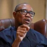 Peter Obi Cautioned Against Relying On Northern Merger Ahead Of 2027 Election