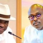 Wike Vs Fubara: Rivers Elders Are Behind The Governor – Secondus