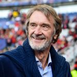 Man Utd co-owner Sir Jim Ratcliffe locked in neighbour row over BEEHIVES and tennis court at his £6million mansion