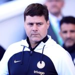 Mauricio Pochettino LEAVES Chelsea despite promising end to season as Blues line up four potential new bosses