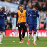 Chelsea ‘will not automatically accept Conference League place as strict Uefa rule causes concern’