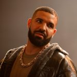 Drake reveals staggering $1MILLION bet on winner of Tyson Fury vs Oleksandr Usyk… but who has rapper ‘cursed’?
