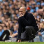Pep Guardiola has bizarre fear about facing Fulham that has seen him drastically change Man City training