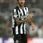Sandro Tonali took pay cut to £130k-a-week Newcastle wages after betting ban as his wagers on Toon are revealed