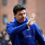 Mauricio Pochettino set for very awkward return to Stamford Bridge less than two weeks after Chelsea exit