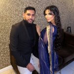 Inside Amir Khan’s £11.5m ‘Dubai-style’ wedding venue as it hosts first big day after it was seen surrounded by rubbish