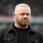Man Utd legend Wayne Rooney links up with forgotten Man City rival as he returns to management with Plymouth