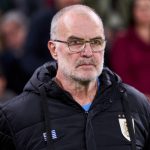 Leeds icon Marcelo Bielsa pulls ‘another madness’ and set to call up AMATEUR footballer to Uruguay squad