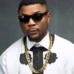 Video: Burna Boy Was In My House Crying Because He Felt His Mother Was Suffocating Him – Oritsefemi