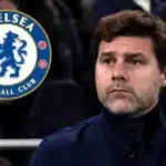 Mauricio Pochettino And Chelsea Part Ways With Immediate Effect