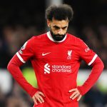Mo Salah is the most selfish player I’ve ever witnessed says Graeme Souness after Liverpool star’s clash with Klopp
