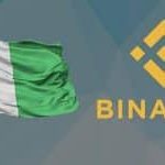It Was An Ambush, We Never Mentioned Bribe – Binance Sheds More Light On Recent Allegation Involving Nigerian Officials