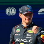 Max Verstappen seals Emilia-Romagna GP pole in gripping qualifying but Lando Norris and McLaren team run F1 champ close