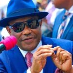 Tinubu To Inaugurate FCT Projects Within Nine Days – Wike